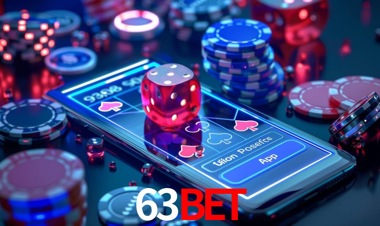 Dr. Ricardo Silva - Moderador Canal Telegram 63bet