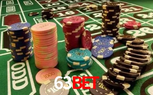 63bet Download Speed Test Logo - Teste de Velocidade Certificado