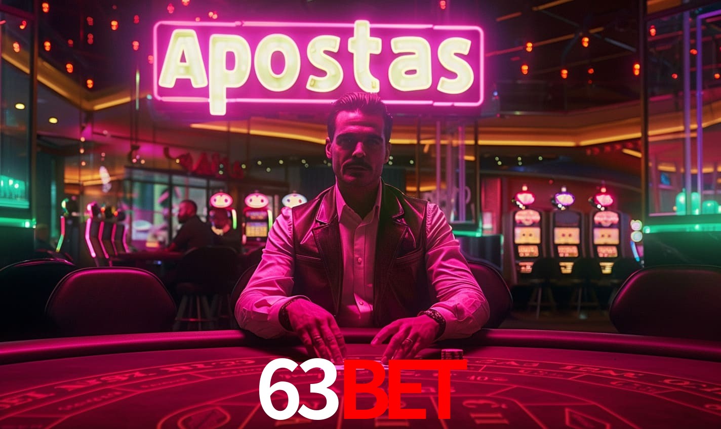 63bet Download - Opções de Download por Plataforma