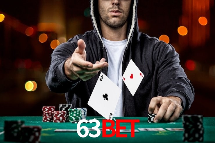 63bet Apostas Esportivas Logo - 34 Esportes Certificados